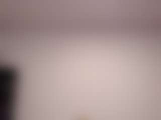 Live cam show with margotgrey - Cuckold on Camsoda