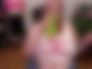 margotgrey's Live Sex Cam Show