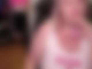 Live cam show with margotgrey - Role Play MILF on galaxygirlnitro.com