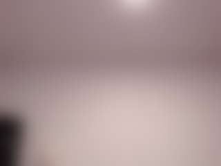 Live cam show with margotgrey - Strapon on Fling VIP Chat