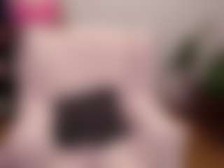 Live cam show with margotgrey - Cuckold on SinfulBabes