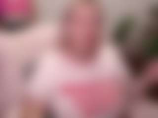 Live cam show with margotgrey - Cuckold on xplaylive.com