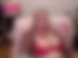 Live cam show with margotgrey - Role Play on Camsoda