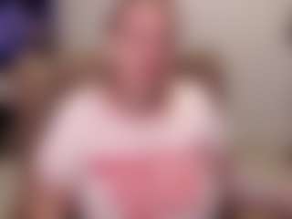 Live cam show with margotgrey - Cuckold on slutload