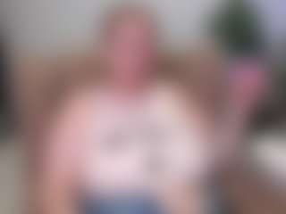 Live cam show with margotgrey - Role Play on CamClone