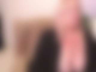 Live cam show with margotgrey - Strapon on pussylord.com