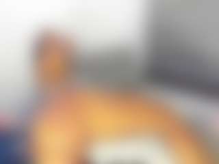 Live cam show with BUSTY PUTONA RELOADED - Blonde Hair on galaxygirlnitro.com