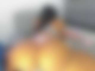 BUSTY PUTONA RELOADED's Live Sex Cam Show