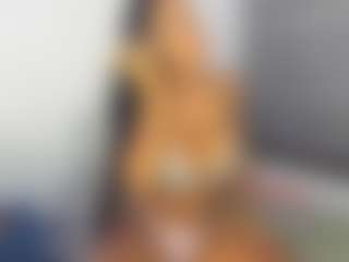 BUSTY PUTONA RELOADED's Live Sex Cam Show