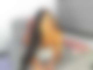 Live cam show with BUSTY PUTONA RELOADED - Roleplay on crypto-cams