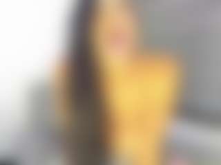 Live cam show with BUSTY PUTONA RELOADED - Blonde Hair on crypto-cams