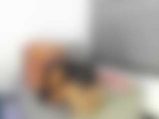 Live cam show with BUSTY PUTONA RELOADED - Big Nipples on iamadamtest123.com