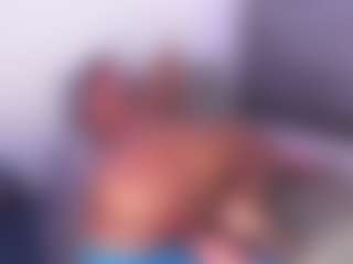 BUSTY PUTONA RELOADED's Live Sex Cam Show