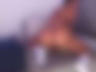 Live cam show with BUSTY PUTONA RELOADED - Roleplay on Nude Live Now