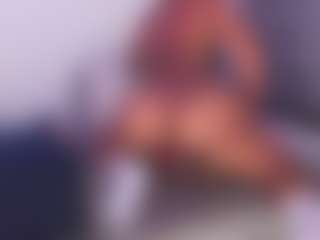 Live cam show with BUSTY PUTONA RELOADED - Brown Hair on alttransgirls