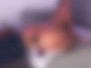 BUSTY PUTONA RELOADED's Live Sex Cam Show