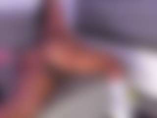 Live cam show with BUSTY PUTONA RELOADED - Exclusive on sexylivex.com