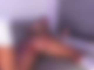BUSTY PUTONA RELOADED's Live Sex Cam Show