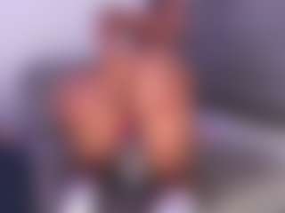 BUSTY PUTONA RELOADED's Live Sex Cam Show