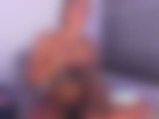 Live cam show with BUSTY PUTONA RELOADED - Brown Hair on alttransgirls