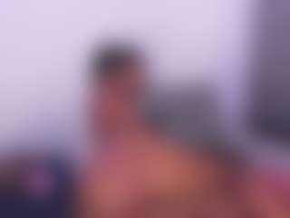 Live cam show with BUSTY PUTONA RELOADED - Latina on Camversity | colombia