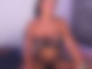 BUSTY PUTONA RELOADED's Live Sex Cam Show
