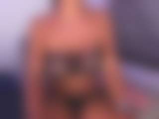 Live cam show with BUSTY PUTONA RELOADED - Latina on Camsoda | colombia