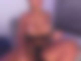 Live cam show with BUSTY PUTONA RELOADED - Big Tits on Camsoda