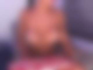BUSTY PUTONA RELOADED's Live Sex Cam Show