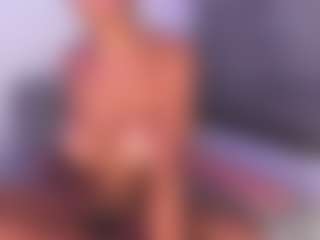 Live cam show with BUSTY PUTONA RELOADED - Latina on xDating | colombia