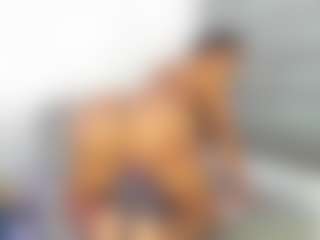 BUSTY PUTONA RELOADED's Live Sex Cam Show
