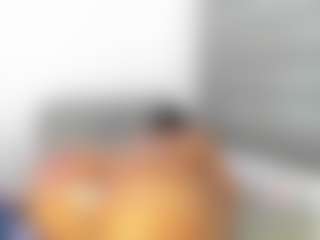 BUSTY PUTONA RELOADED's Live Sex Cam Show