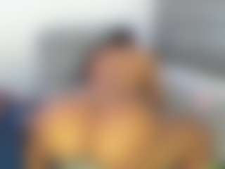 BUSTY PUTONA RELOADED's Live Sex Cam Show