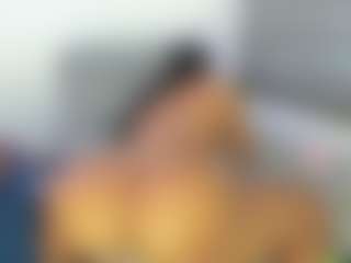 BUSTY PUTONA RELOADED's Live Sex Cam Show