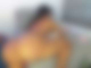 BUSTY PUTONA RELOADED's Live Sex Cam Show