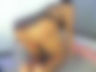 BUSTY PUTONA RELOADED's Live Sex Cam Show