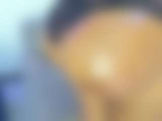 BUSTY PUTONA RELOADED's Live Sex Cam Show