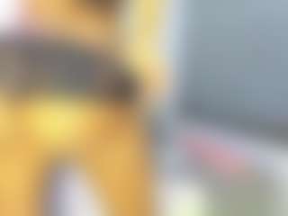 BUSTY PUTONA RELOADED's Live Sex Cam Show