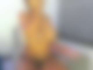 BUSTY PUTONA RELOADED's Live Sex Cam Show