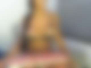 BUSTY PUTONA RELOADED's Live Sex Cam Show