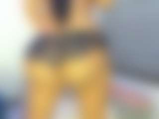 BUSTY PUTONA RELOADED's Live Sex Cam Show