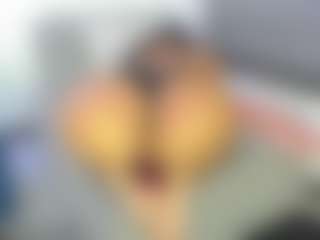 BUSTY PUTONA RELOADED's Live Sex Cam Show