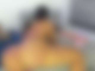 BUSTY PUTONA RELOADED's Live Sex Cam Show