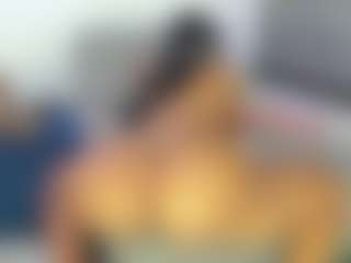 BUSTY PUTONA RELOADED's Live Sex Cam Show