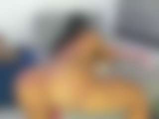 BUSTY PUTONA RELOADED's Live Sex Cam Show