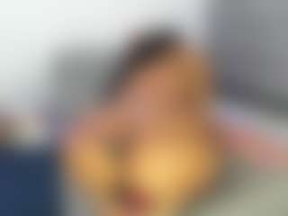 BUSTY PUTONA RELOADED's Live Sex Cam Show