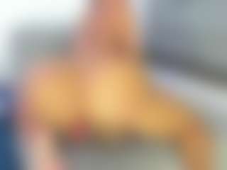 BUSTY PUTONA RELOADED's Live Sex Cam Show