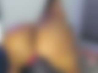 BUSTY PUTONA RELOADED's Live Sex Cam Show