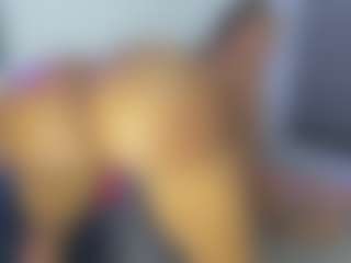 BUSTY PUTONA RELOADED's Live Sex Cam Show