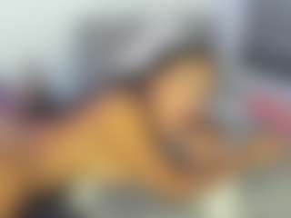 BUSTY PUTONA RELOADED's Live Sex Cam Show
